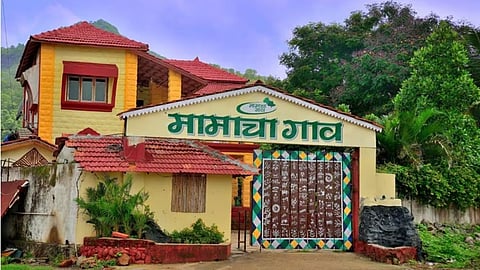 Holidays to Primary School