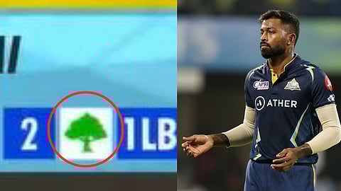 GT vs CSK IPL Qualifier 1