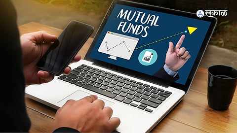 Mutual Fund SIP