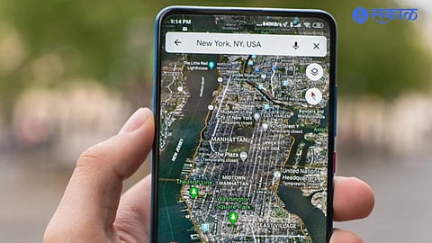 Find My Device: हरवलेला फोन मिनिटात शोधून देणार गुगलचे खास फिचर, लगेच Download करा!