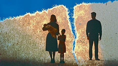 New Divorce Rules in India 2023 things to know before filing mutual consent on divorce