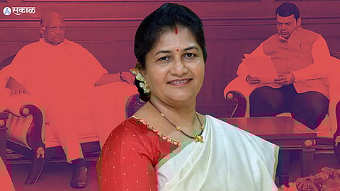 Karnataka Election Result