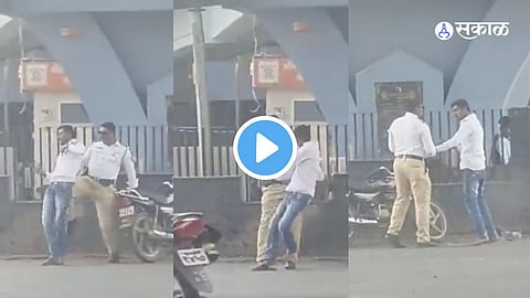Video Viral