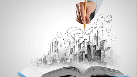 Engineer Degree education engineer Post-Graduate Studies in Architecture