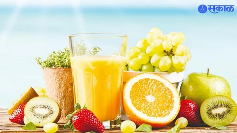Constipation home remedies