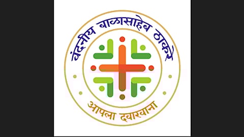 apala davakhana