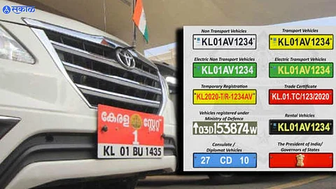 General Knowledge
