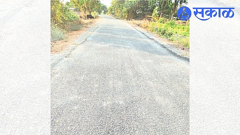 Road