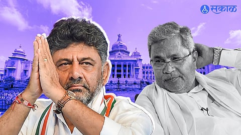 karnataka assembly election result 2023