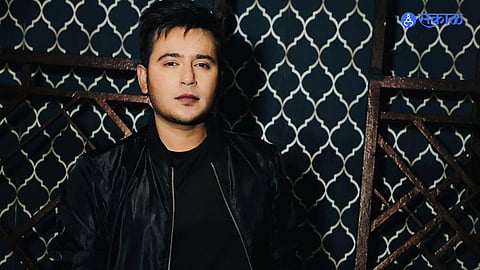 Aditya Singh Rajput Death