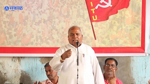 Adam Narasayya