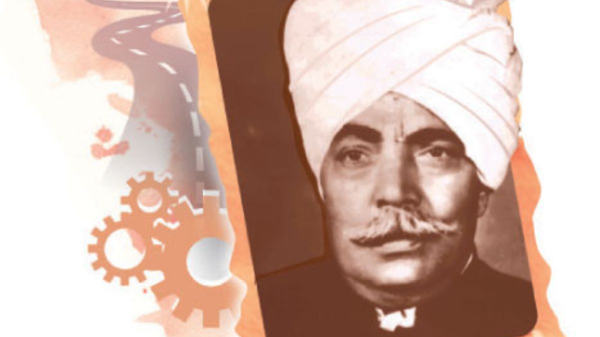 Inspirational achievement simplicity walhe village raghunath pawar purandar Assembly Elections