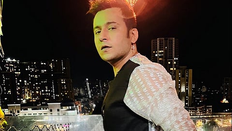 CID Actor Death Update- Aditya Singh Rajput Last Post Viral