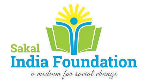 Sakal India Foundation