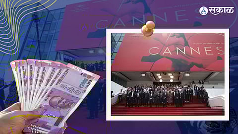 Cannes 2023, Cannes 2023 ticket rates, Cannes 2023 red carpet, sonam kapoor, priyanka chopra, deepika padukon, vidya balan