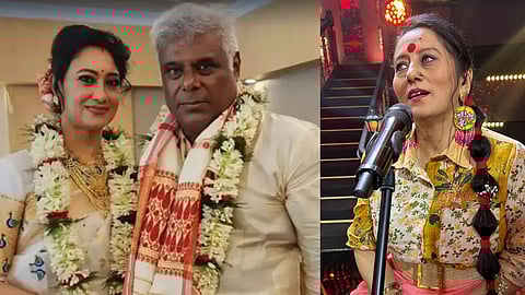 ashish vidyarthi, ashish vidyarthi news, ashish vidyarthi wedding,