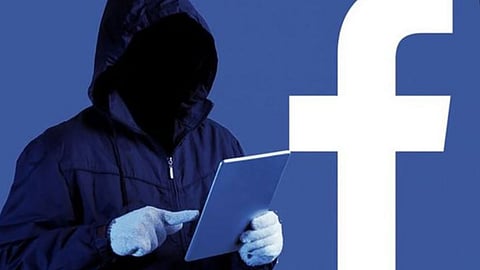 Facebook Hack