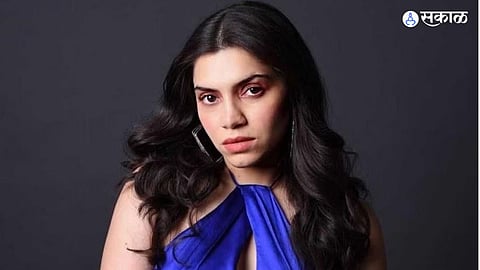 Chrisann Pereira drug case Release likely in 2 weeks, says family