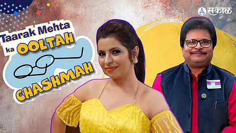 Asit Kumarr Modi On Sexual Harassment Allegations: