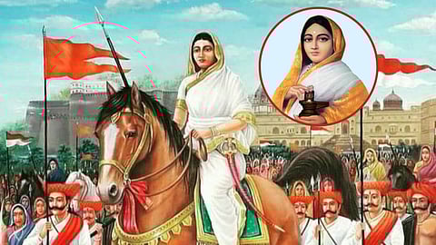 Ahilyabai Holkar Jayanti 2023