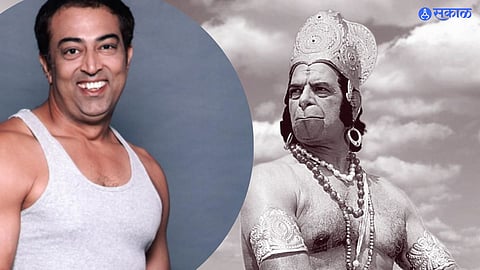 Vindu Dara Singh, Vindu Dara Singh birthday, Vindu Dara Singh controversy, dara singh