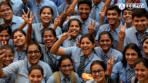 HSC Result 2023: मोठी बातमी! बारावीचा निकाल उद्या दुपारी दोन वाजता होणार ऑनलाईन जाहीर