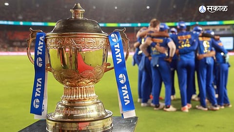 ipl 2023 qualifier-2 mumbai indians defeat five reasons