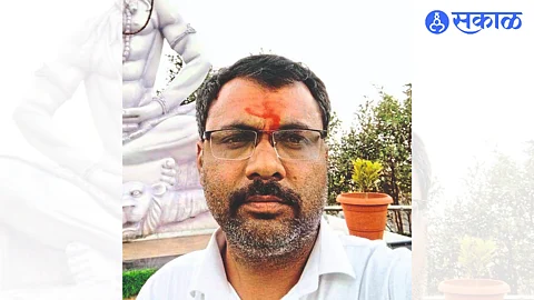 manoj jagjhap