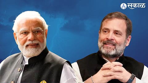 Ashok Gehlot's Vasundhara Raje Bombshell Amid Row With Sachin Pilot