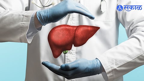 Healthy Liver Tips