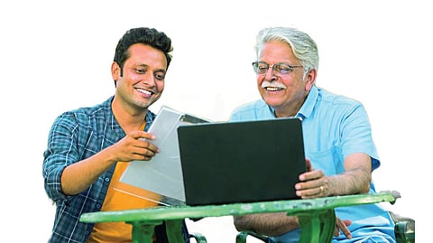 प्राप्तिकर कायद्यात सुधारणा