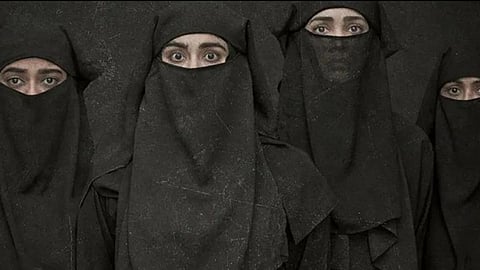 The Kerala Story Update