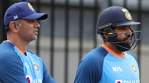 Jaydev Unadkat Injury