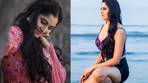 Taarak Mehta Ka Ooltah chashmah Controversy