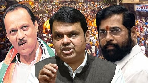 Kolhapur Band News Updates