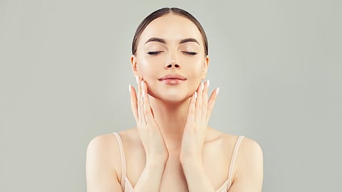 skin care