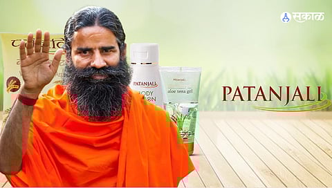 baba ramdev