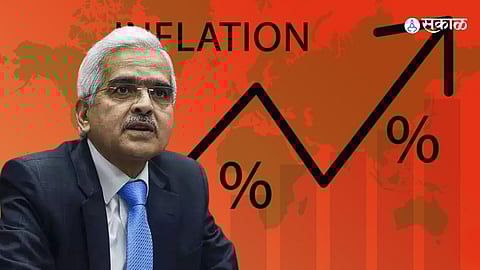 RBI Shaktikanta Das