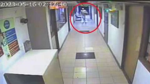 arvind kejriwal news