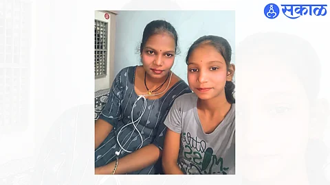 Jalgaon News : त्या मायलेकीची पटली ओळख; जळगाव-चोपडा ते मध्य प्रदेशापर्यंत तालुका पोलिसांची धाव