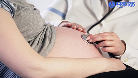 gynecology and obstetrics