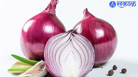 Onion Benefits