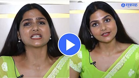 Salman Khan's Dabangg 3 actress Hema Sharma Says She Was Humiliated And 'Thrown Out Like A Dog'