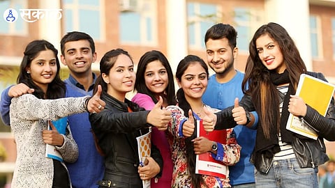 विद्यार्थ्यांसाठी गुड न्यूज; यंदा १४ हजार २३० मुलांना पॉलिटेक्निकला प्रवेश; राज्यात ५६ महाविद्यालयात प्रक्रिया