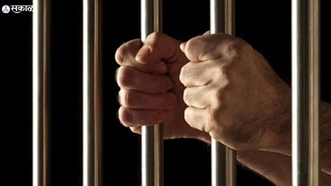 UP Court Murder Cases