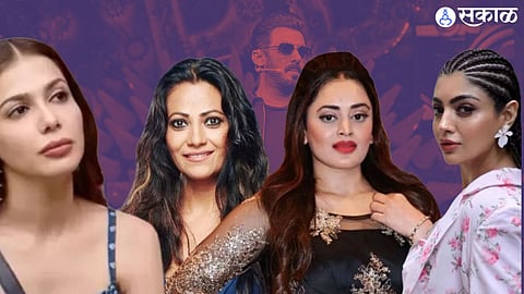 BB OTT 2 Weekend Ka Vaar