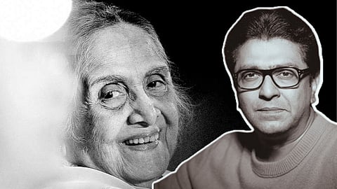 Sulochana Latakar Death