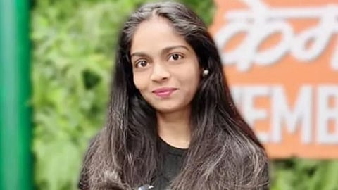 Murder in London: स्वप्न राहिलं अधुरं! उच्च शिक्षणासाठी लंडनला गेलेल्या भारतीय विद्यार्थीनीला फ्लॅटमेटनं भोसकलं!