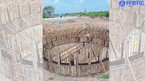 Biogas Project News