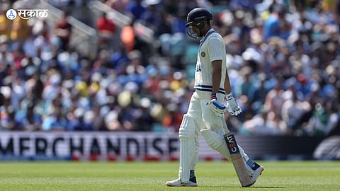 ind vs aus shubman gill